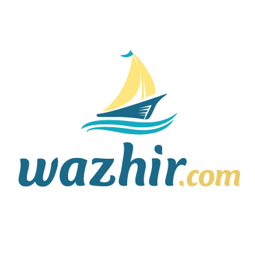 wazhir.com